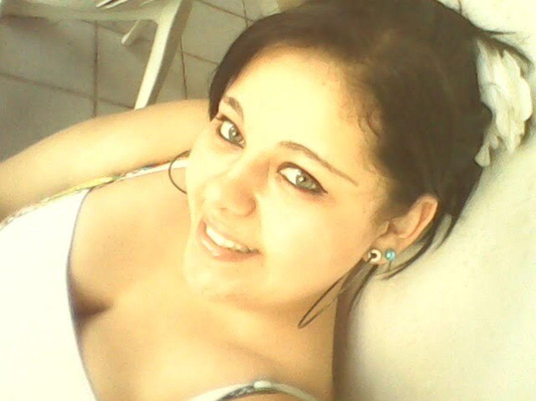 Jacqueline R. - Foto 6