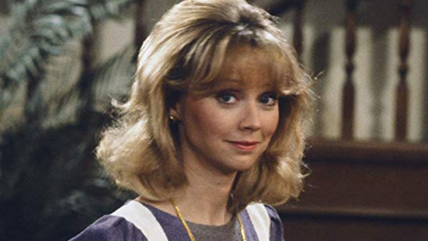Shelley Long - Foto 6