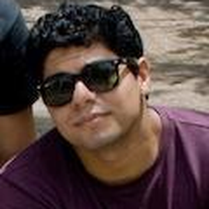 Foto de perfil de Hugo Silva