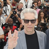 David Cronenberg - Foto 2