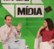 Idade Mídia