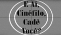 9 edições do Oscar selecionados: sobre A Pior Escolha na Categoria de Melhor Filme 