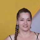 Foto de perfil de Sania