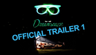Lion Suit Dreamscape - Official Trailer 1 [HD]