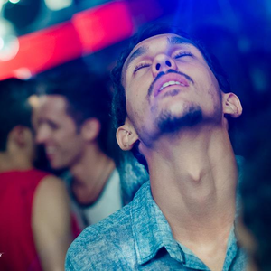 Foto de perfil de Diogo Henrichez