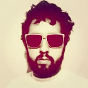 Foto de perfil de Daniel