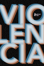 Violência (Violencia)