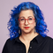 Jenji Kohan