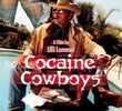 Cowboys da Cocaína