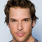 Dane Cook