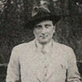 Benno Vigny