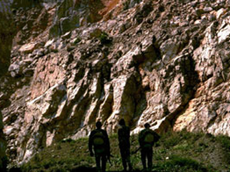 Foto 6 de Captive        (Plennyy)