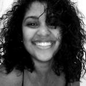 Foto de perfil de Thaise Borges