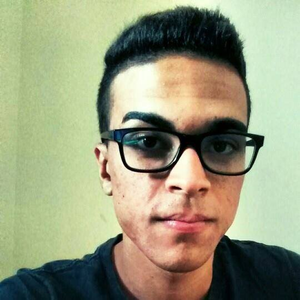 Foto de perfil de Danilo