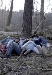 Shapeshifters (Shapeshifters)