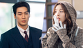 Netflix revela trailer de Um Choque de Amor, novo K-drama de romance
