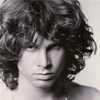 Jim Morrison - Foto 7