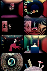 Number 10 (Number 10)