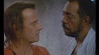 Trailer: Fortress (1992) Trailer