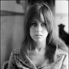 Grace Slick - Foto 1