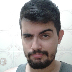 Foto de perfil de Juan