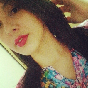 Foto de perfil de Giselle Santos