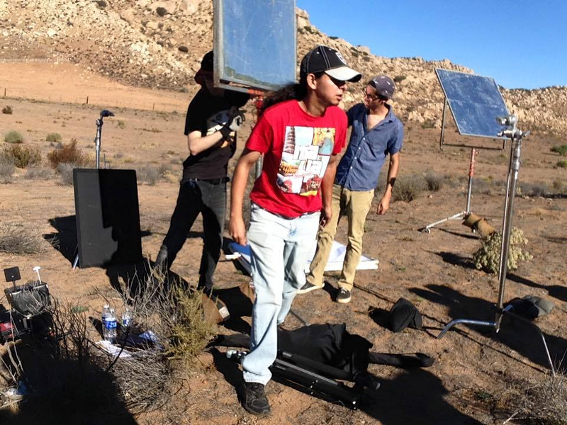 Foto 8 de A Recompensa