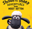 Shaun, o Carneiro: Aventuras na Fazenda  (1ª Temporada)