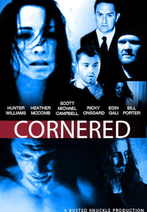 Cornered (Cornered)