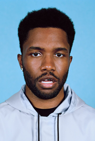 Frank Ocean