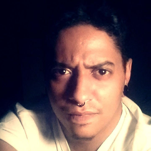 Foto de perfil de Bruno Edd