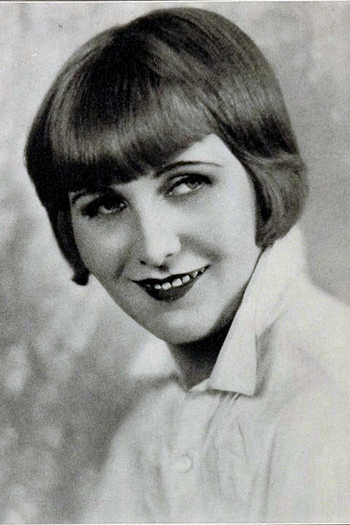  de Filme Der Gardeoffizier (1927)