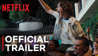 Incoming | Official Trailer | Netflix