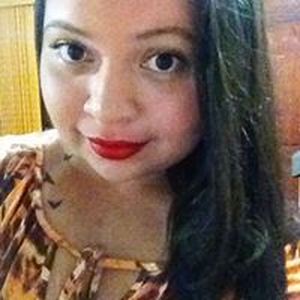 Foto de perfil de Natália