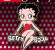 Betty Boop: The Queen of Cartoons