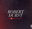 Crimes Misteriosos: Robert Durst