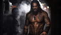 Jason Momoa junta-se a Timothee Chalamet em reboot de Dune