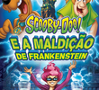 Scooby-Doo e a Maldição do Frankenstein