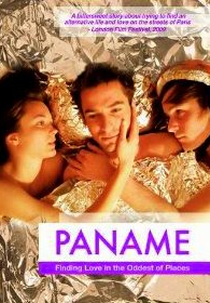 Paname (Paname)