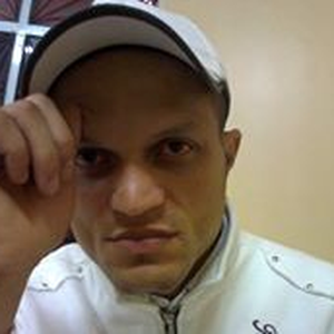 Foto de perfil de Vilmar