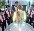 ラストゲーム