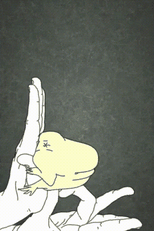 Full-Body Prolapse (Full-Body Prolapse)