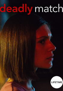 App Mortal (Deadly Match)