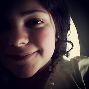 Foto de perfil de Angela Borges