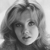 Hayley Mills (I) - Foto 7