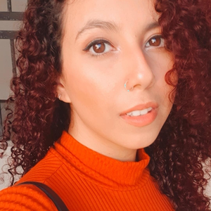 Foto de perfil de Jo Medeiros