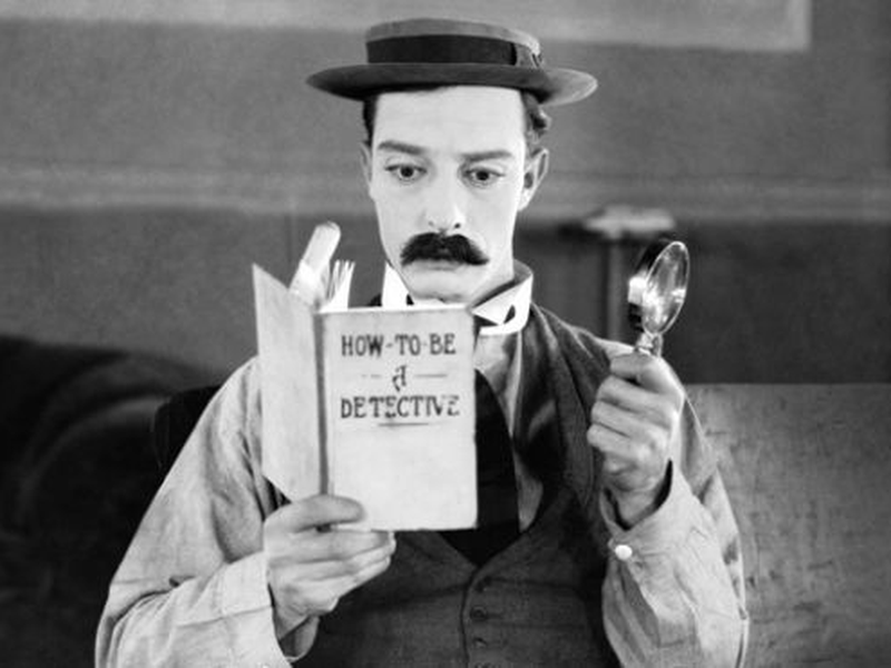 Foto 1 de Bancando o Águia