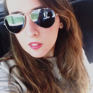 Foto de perfil de Raíssa