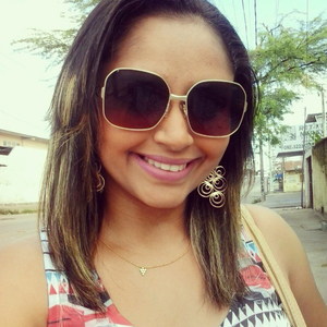 Foto de perfil de Rani Faustino