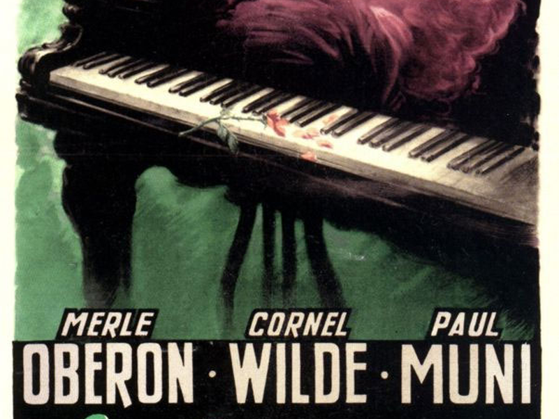 Foto 3 de À Noite Sonhamos